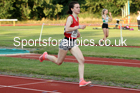 800 metres, 2021 North East Grand Prix 6, Monkton, Wednesday, August 4th. Photo: David T. Hewitson/Sports for All Pics